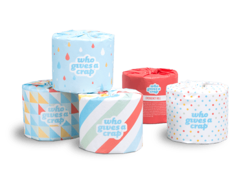 gallery-tp3_1024x1024