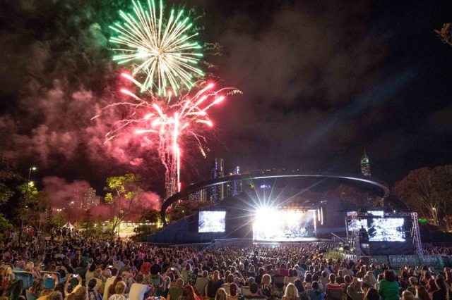 29357208_2049814745046117_5128377271400267776_n