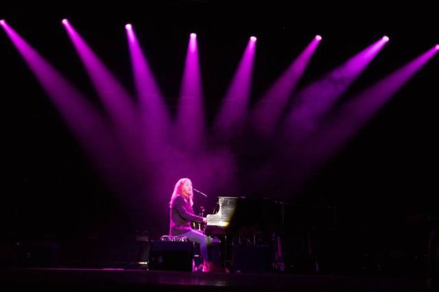 29365909_2049813688379556_5064373896388542464_n